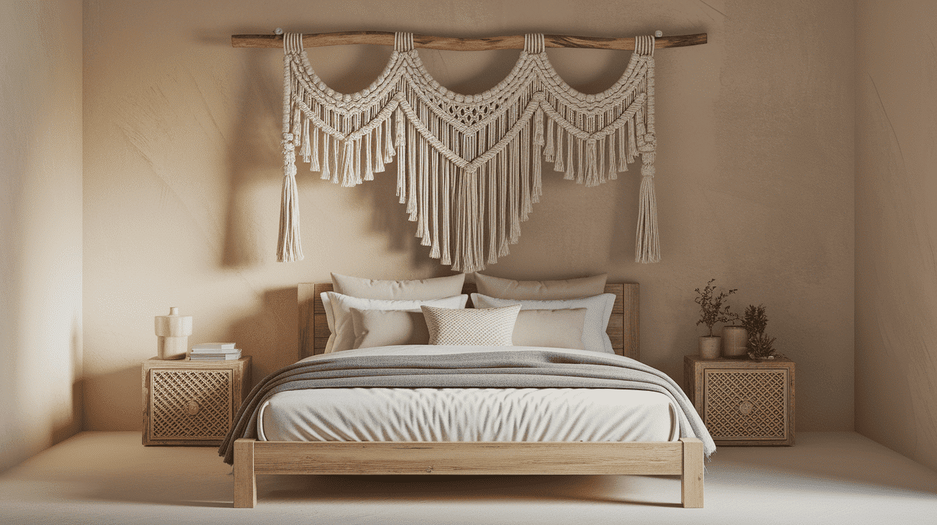 Macrame_Wall_Hangings