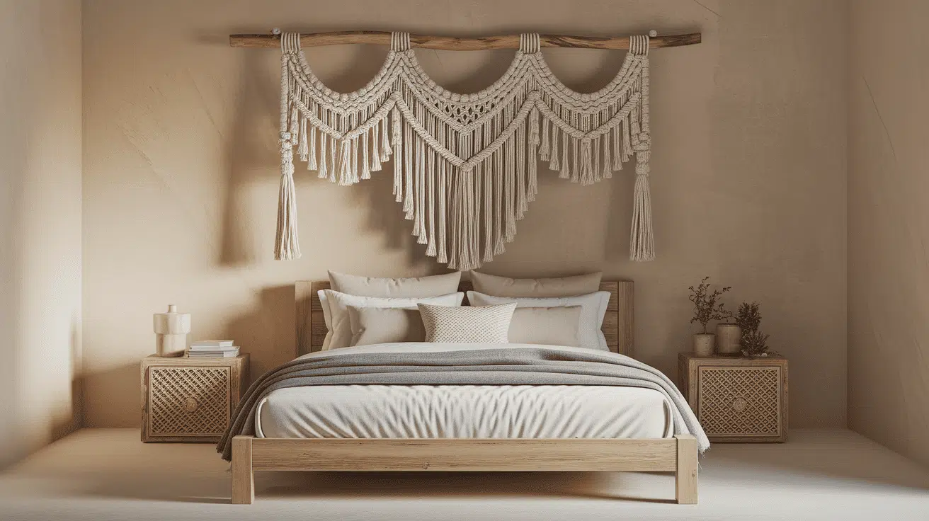 Macrame_Wall_Hangings