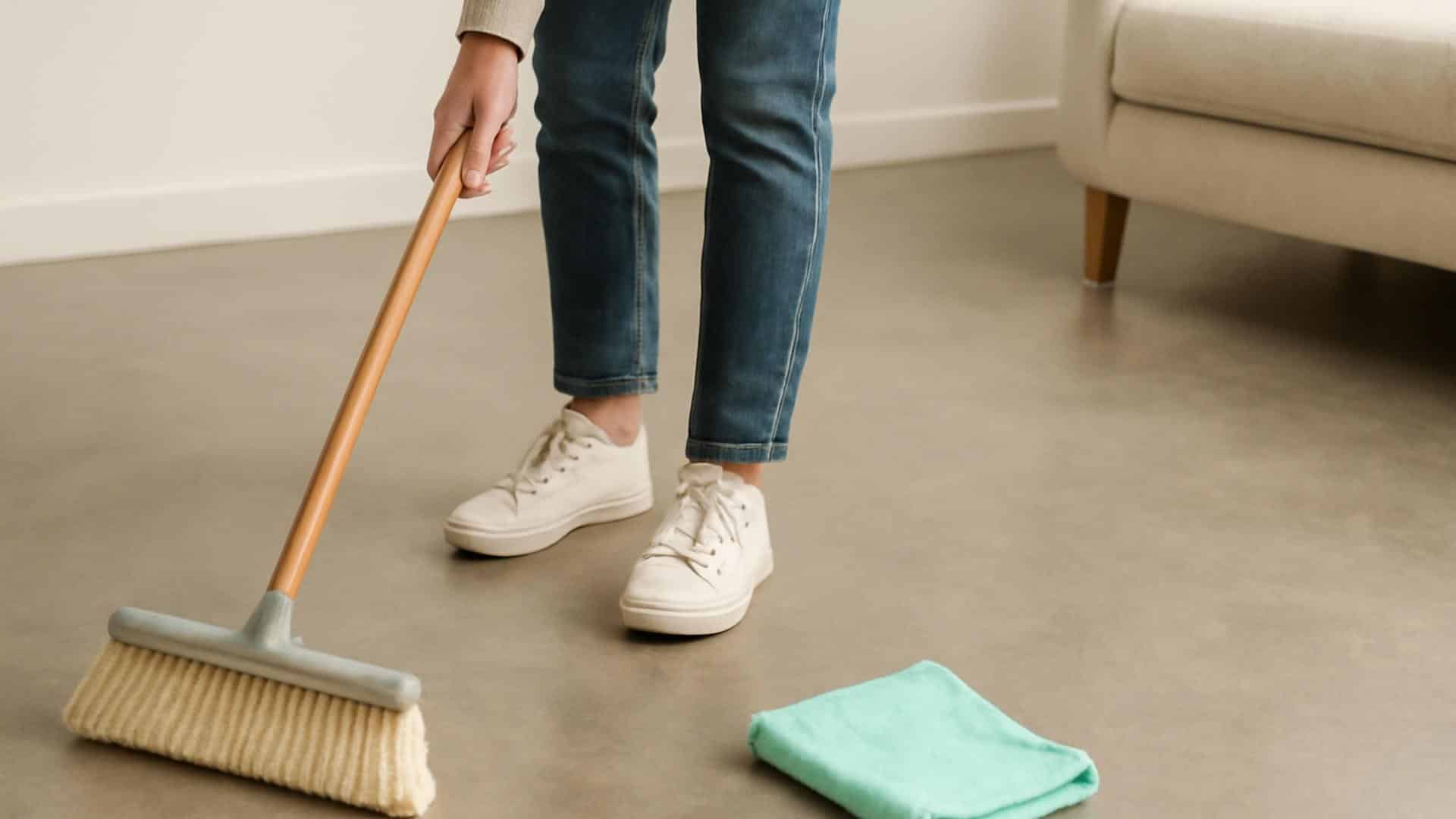 Maintenance_Tips_for_Concrete_Finishes