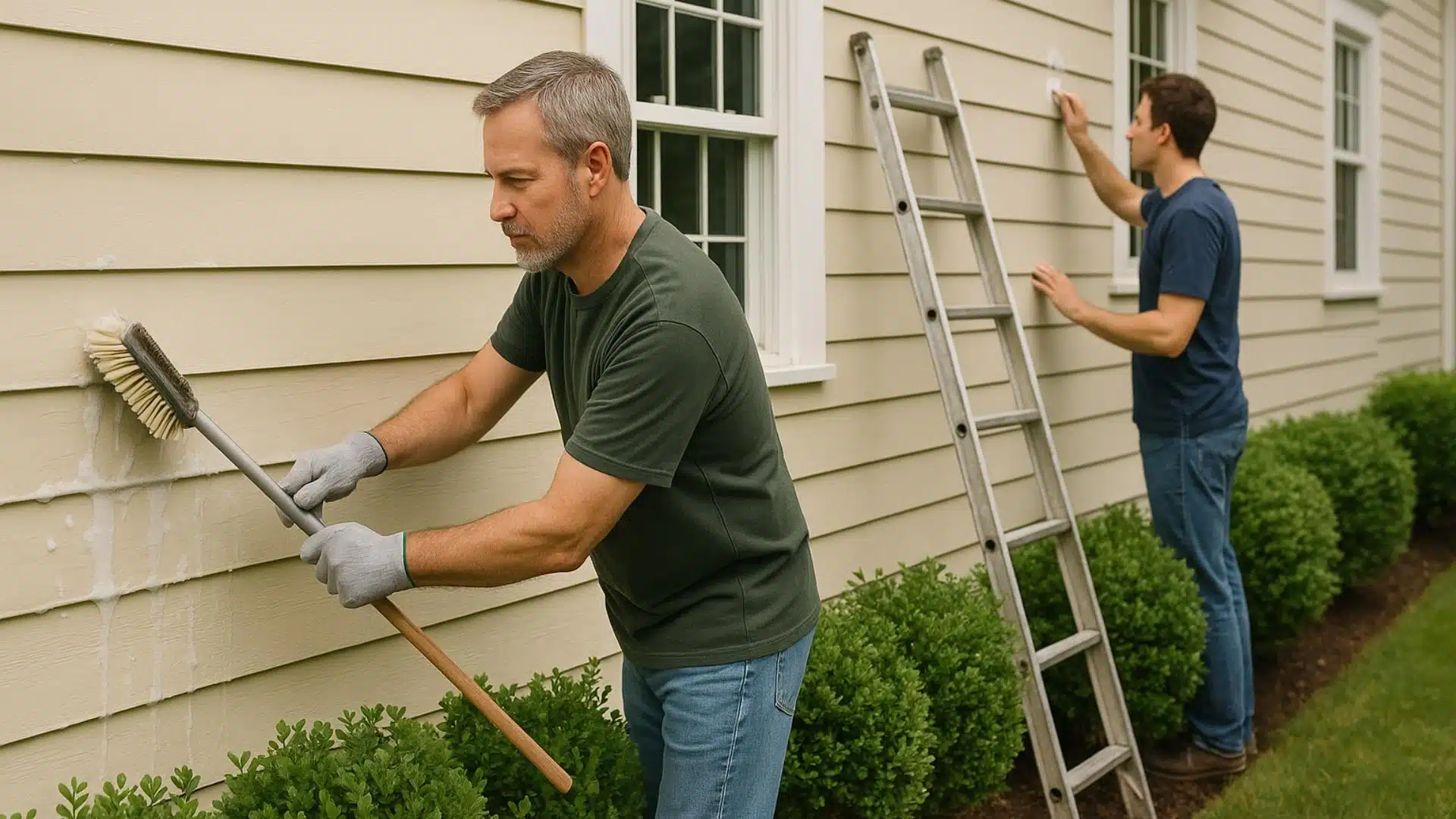 Maintenance_and_Longevity_Tips