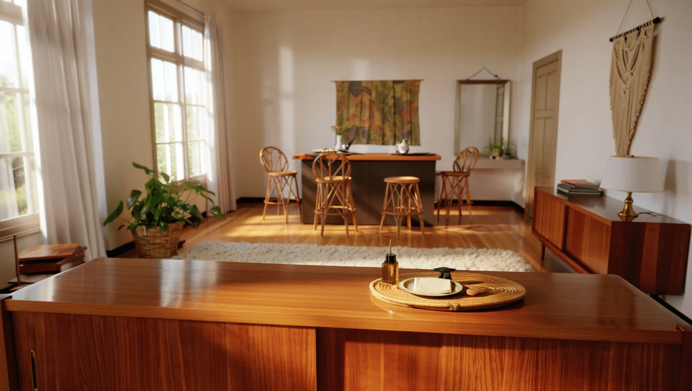 Maintenance_and_Longevity_Tips