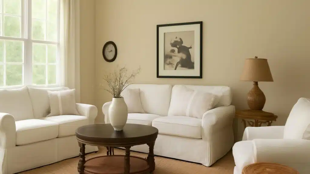 Manchester_Tan_HC-81