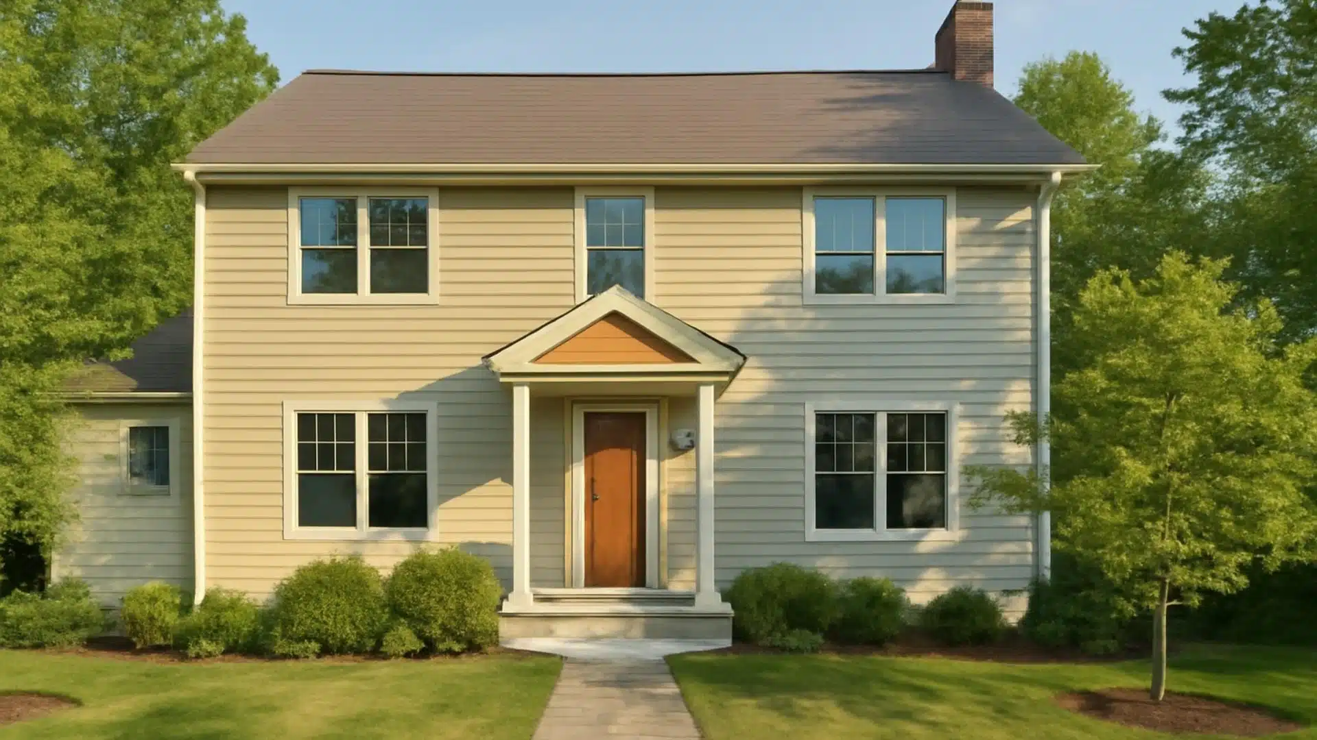 Manchester_Tan_HC-81