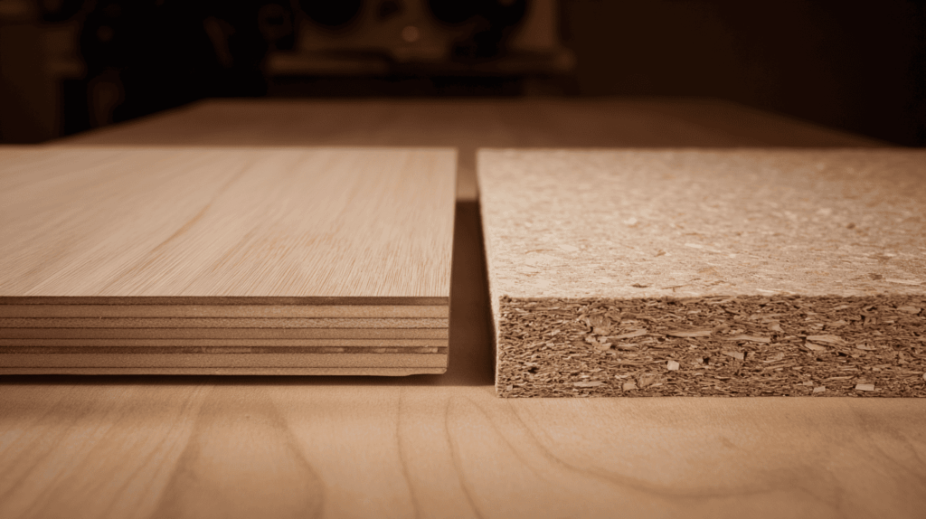 Materials_for_RTA_Cabinets