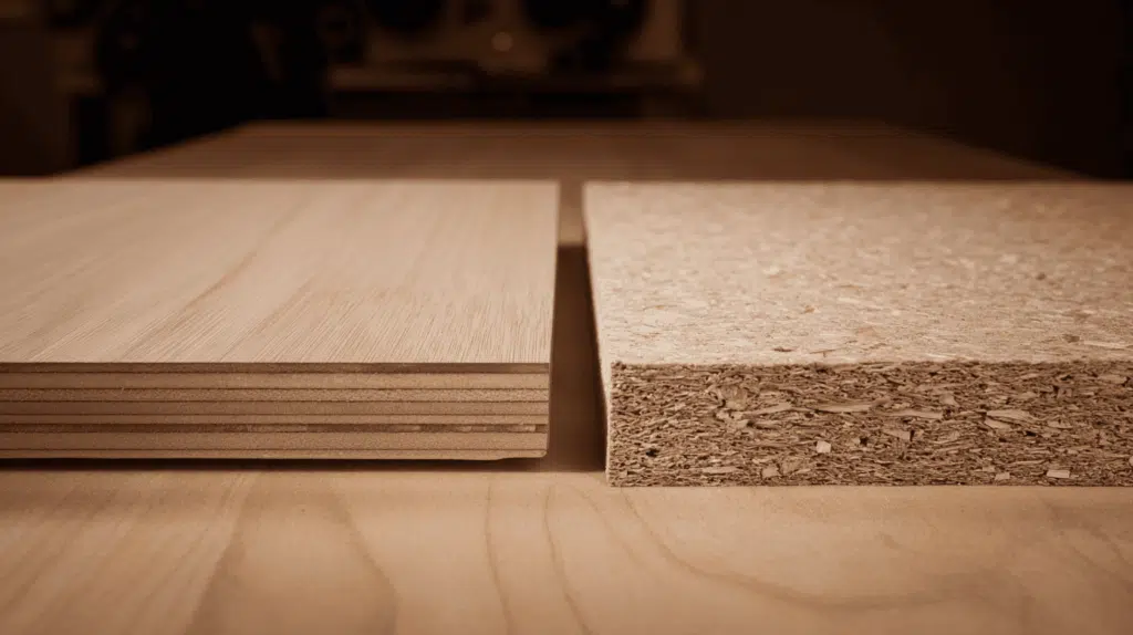 Materials_for_RTA_Cabinets
