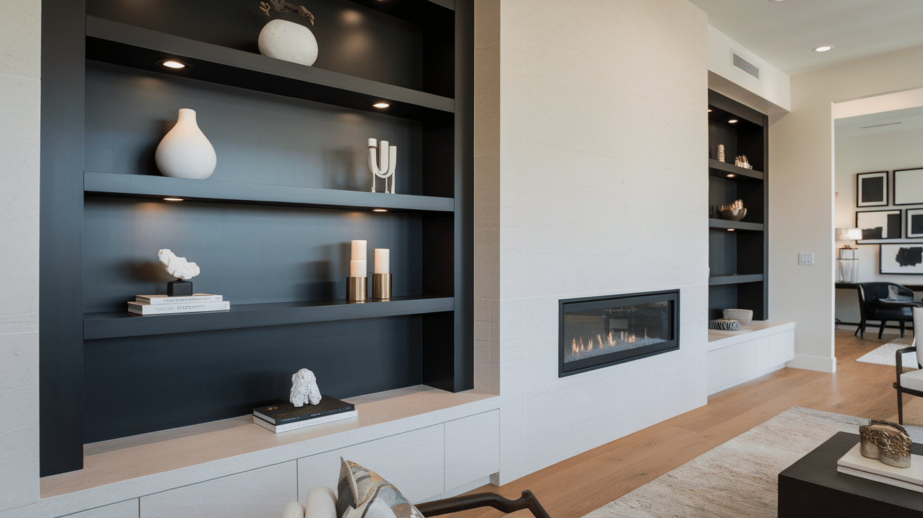 Matte_Black_Built-Ins