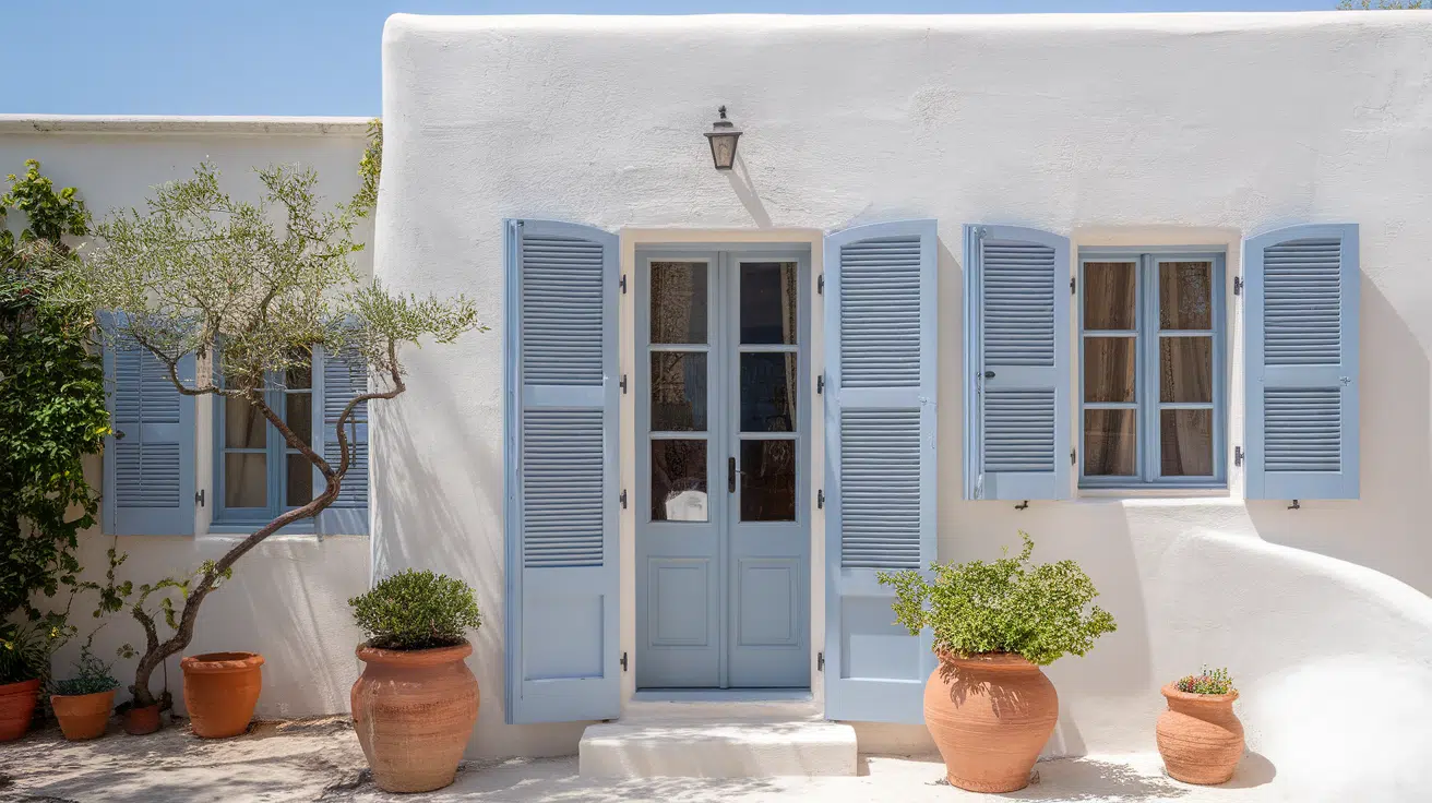 Mediterranean_White_with_Blue_Accents