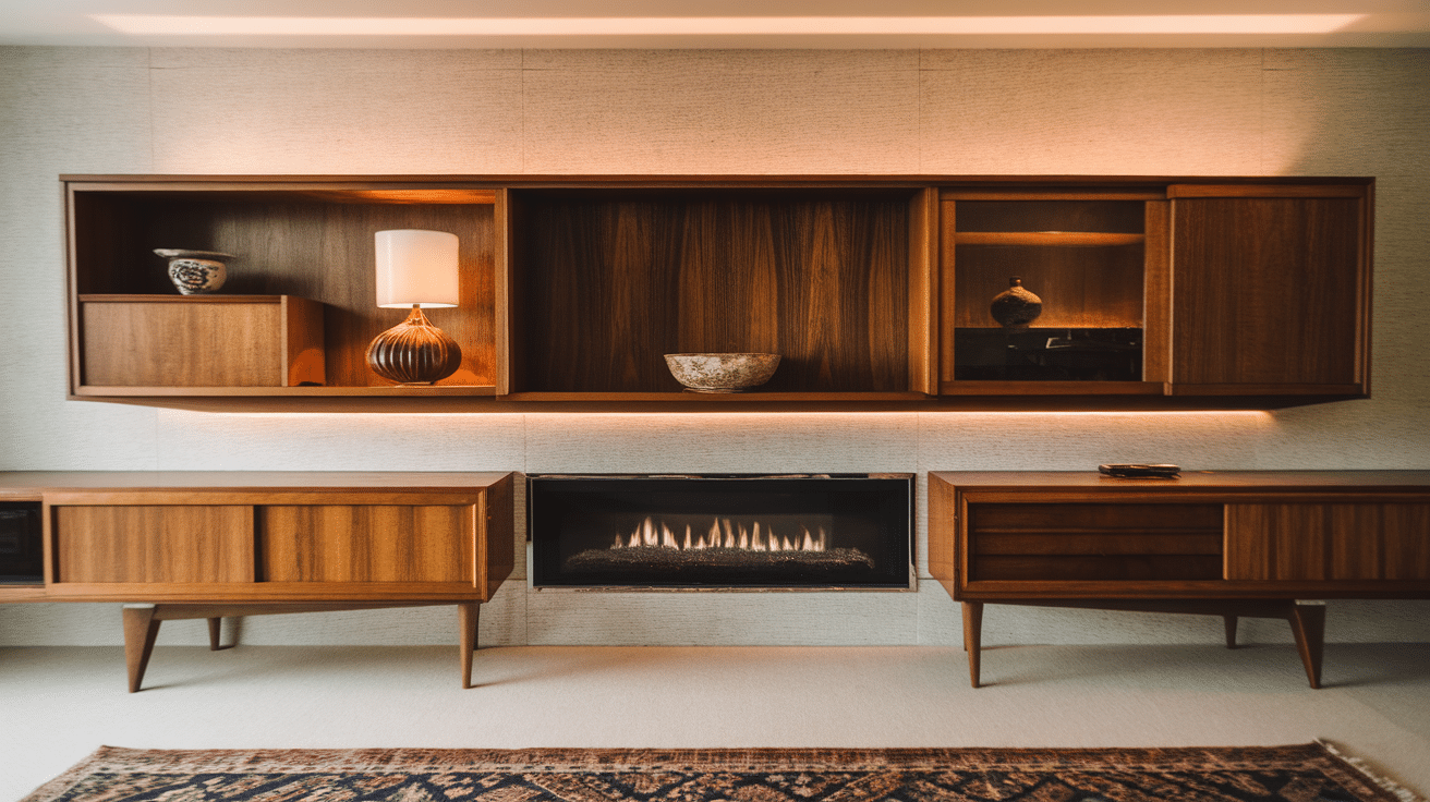 Mid-Century_Floating_Cabinets