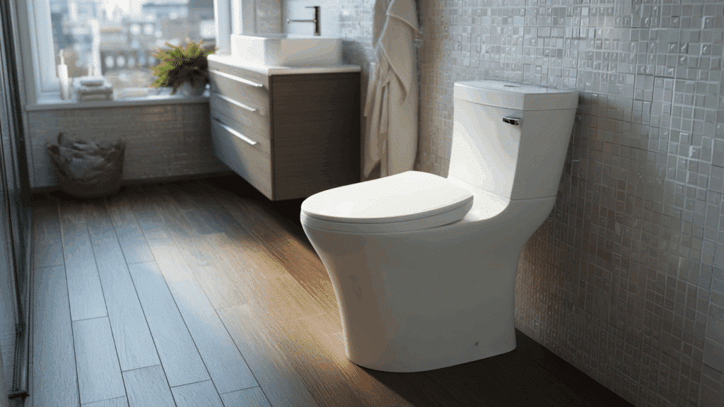 Mid-Range_Toilets_200_500