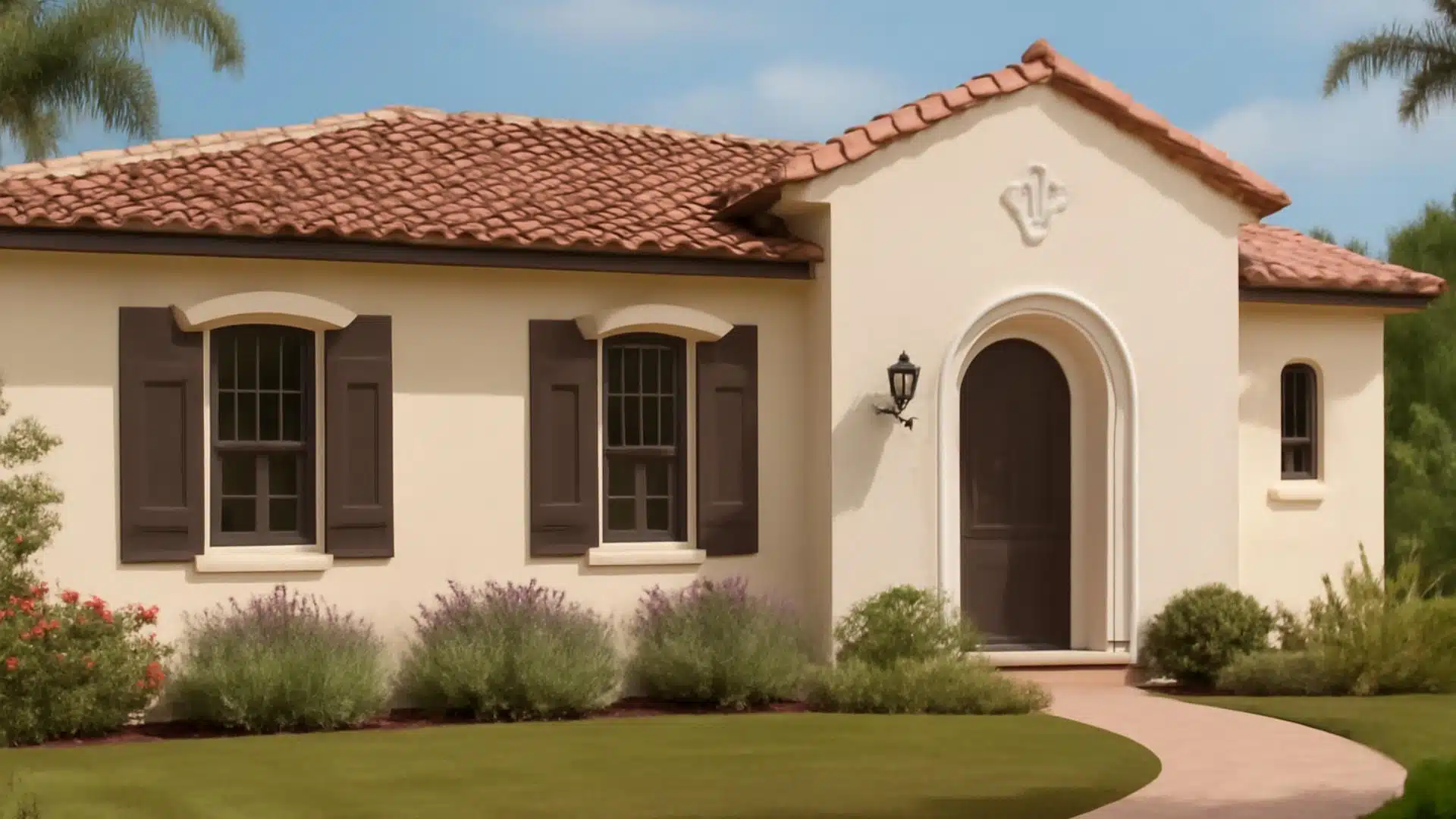 Minced_Onion_2145-60