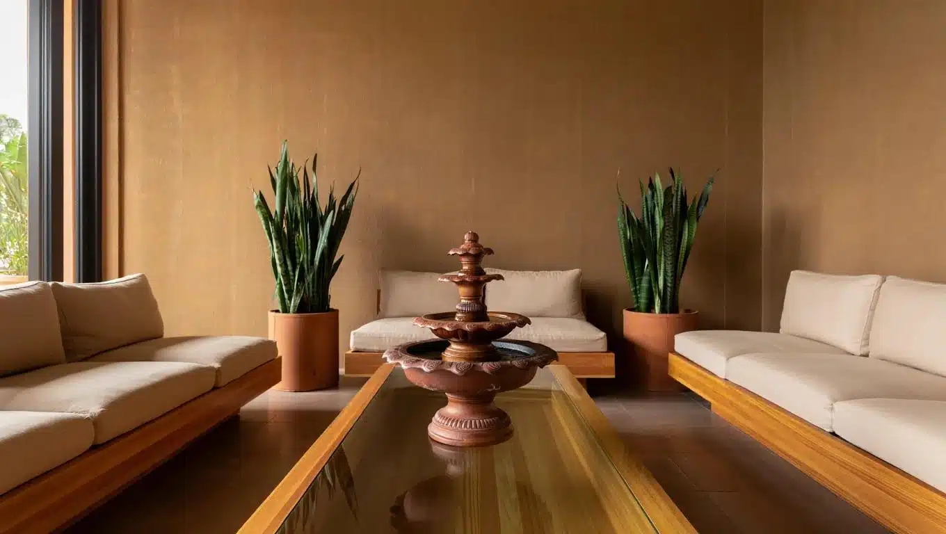 Mindful_Zen_Decor