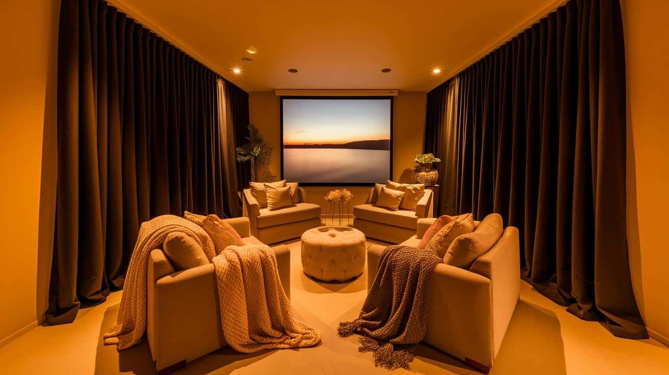 Mini_Movie_Lounge
