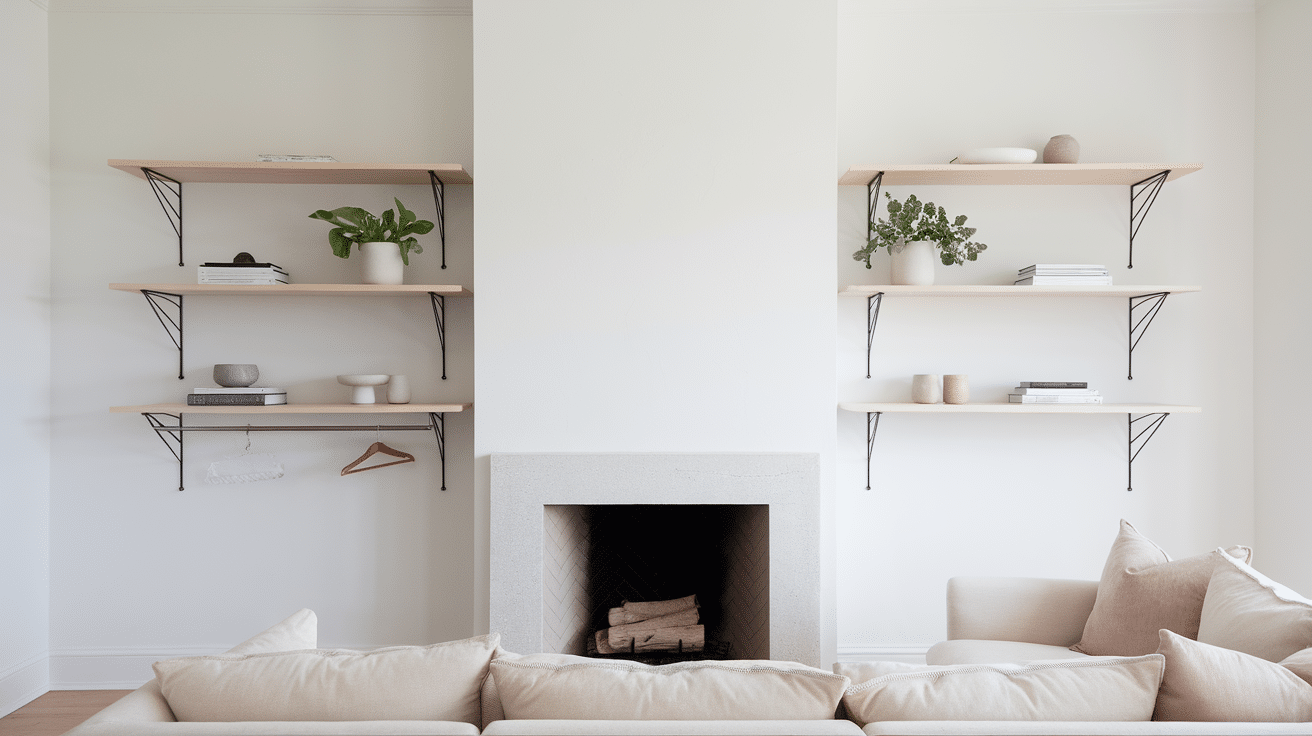 Minimalist_Open_Shelving
