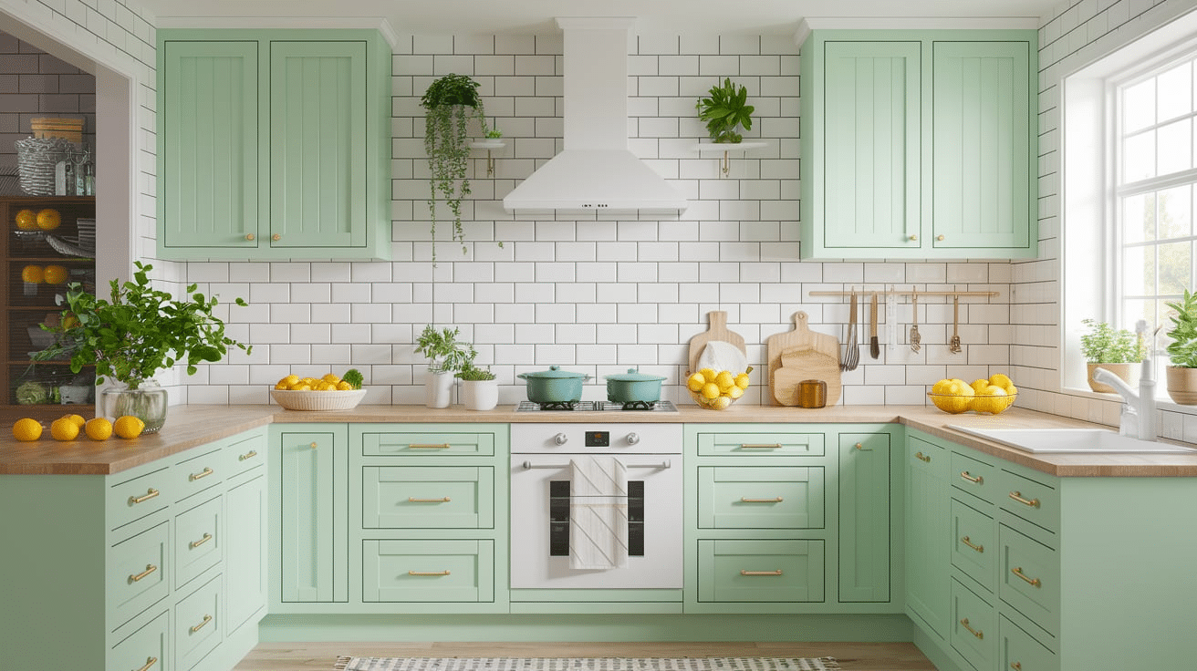 Mint_and_Cream_Freshness