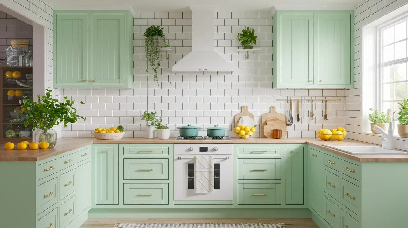 Mint_and_Cream_Freshness