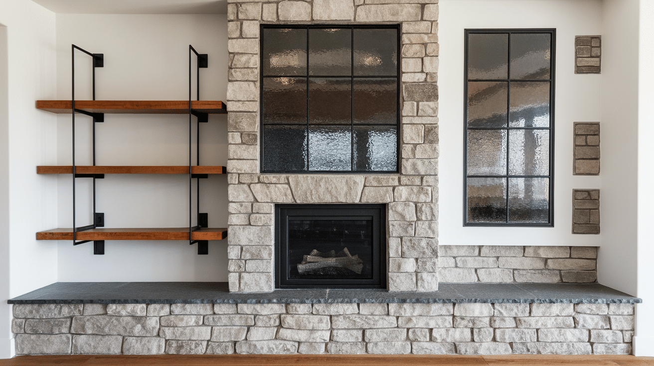 Mixed_Material_Shelving