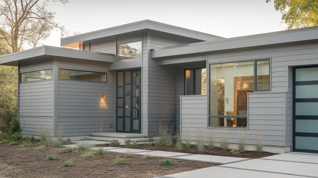 Monochromatic_Gray_Palette