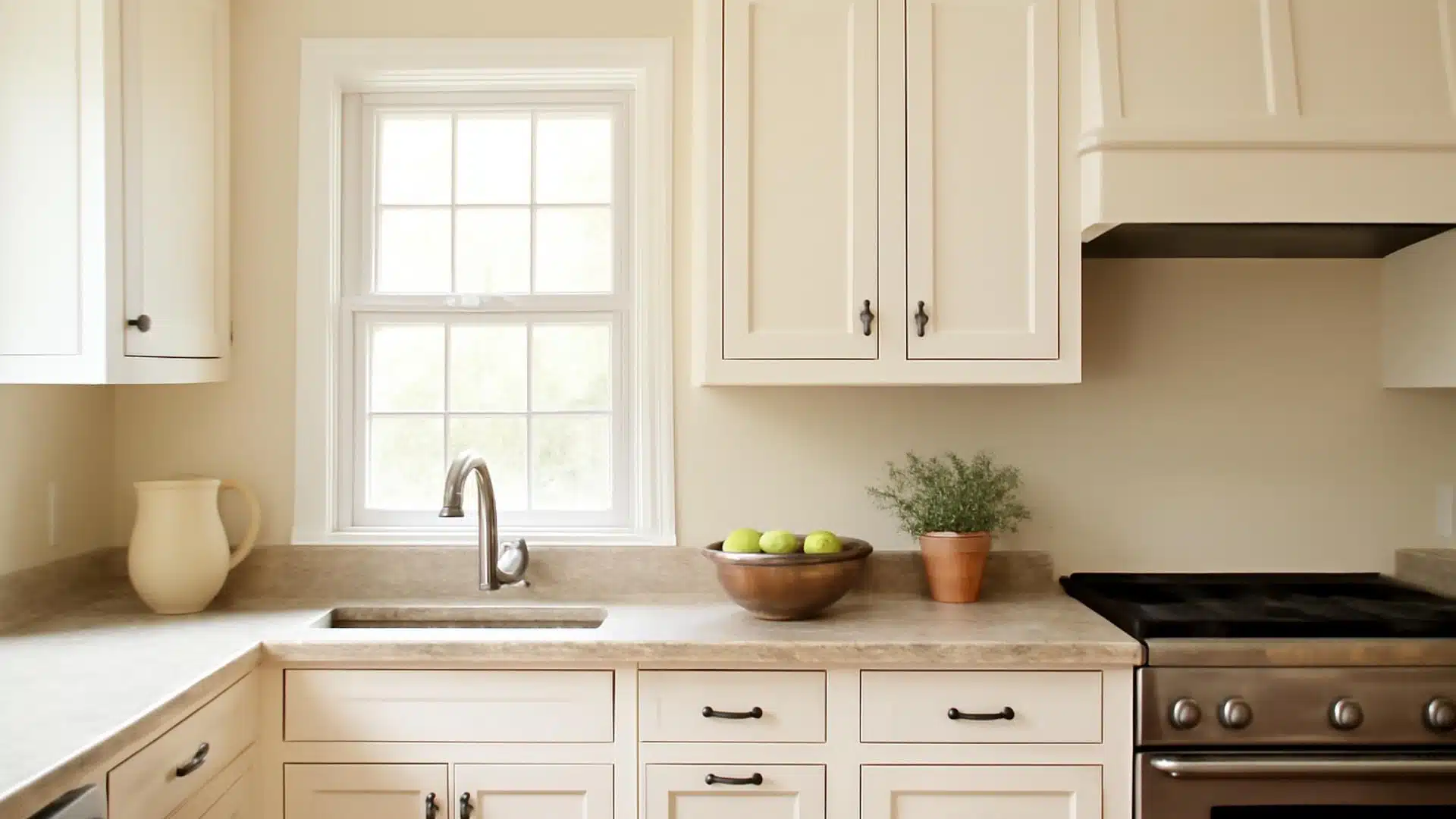 Monterey_White_HC-27