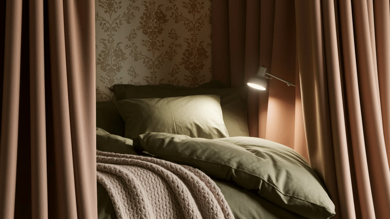 Moss_Green_and_Almond_Softness