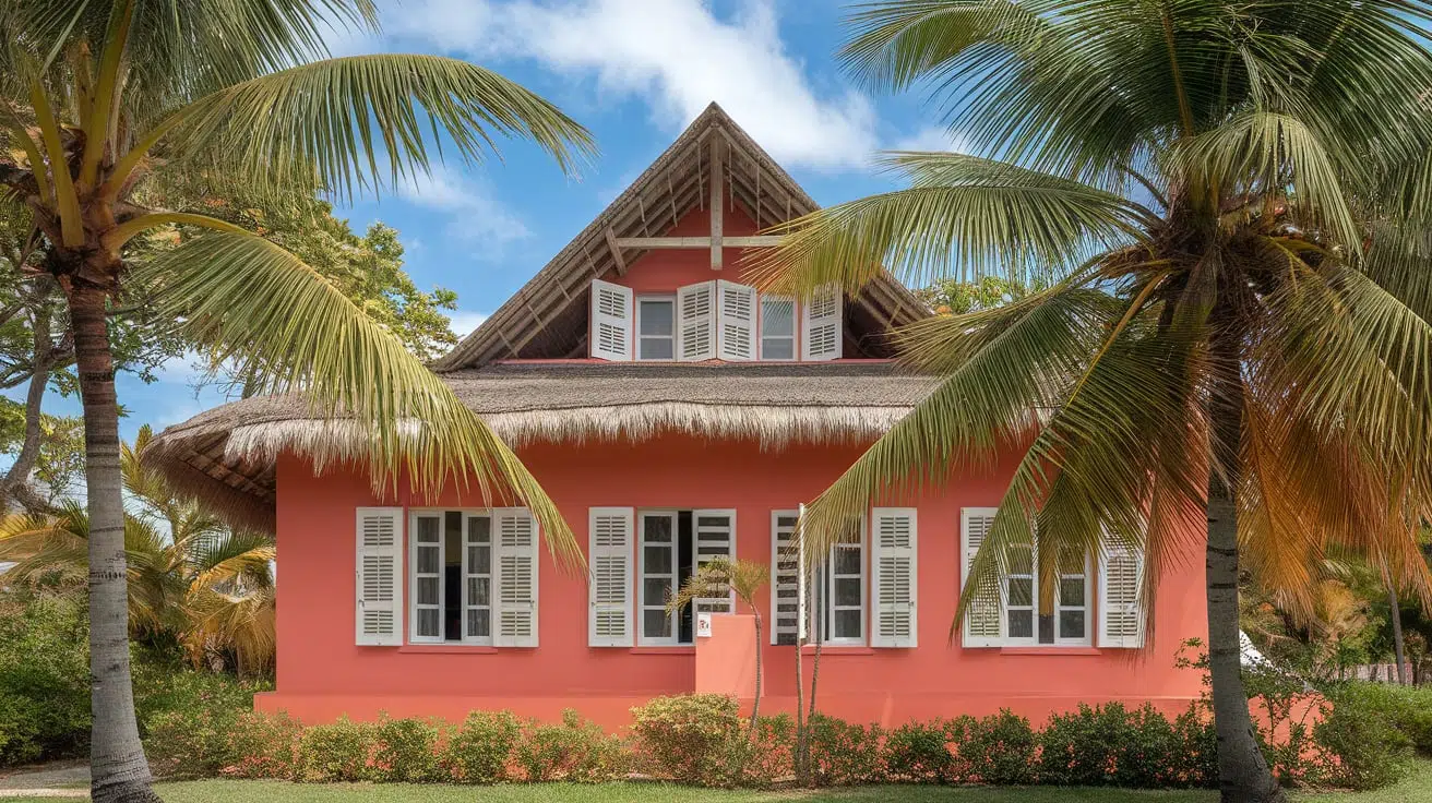 Mountain_Gray_with_Stone_Accents