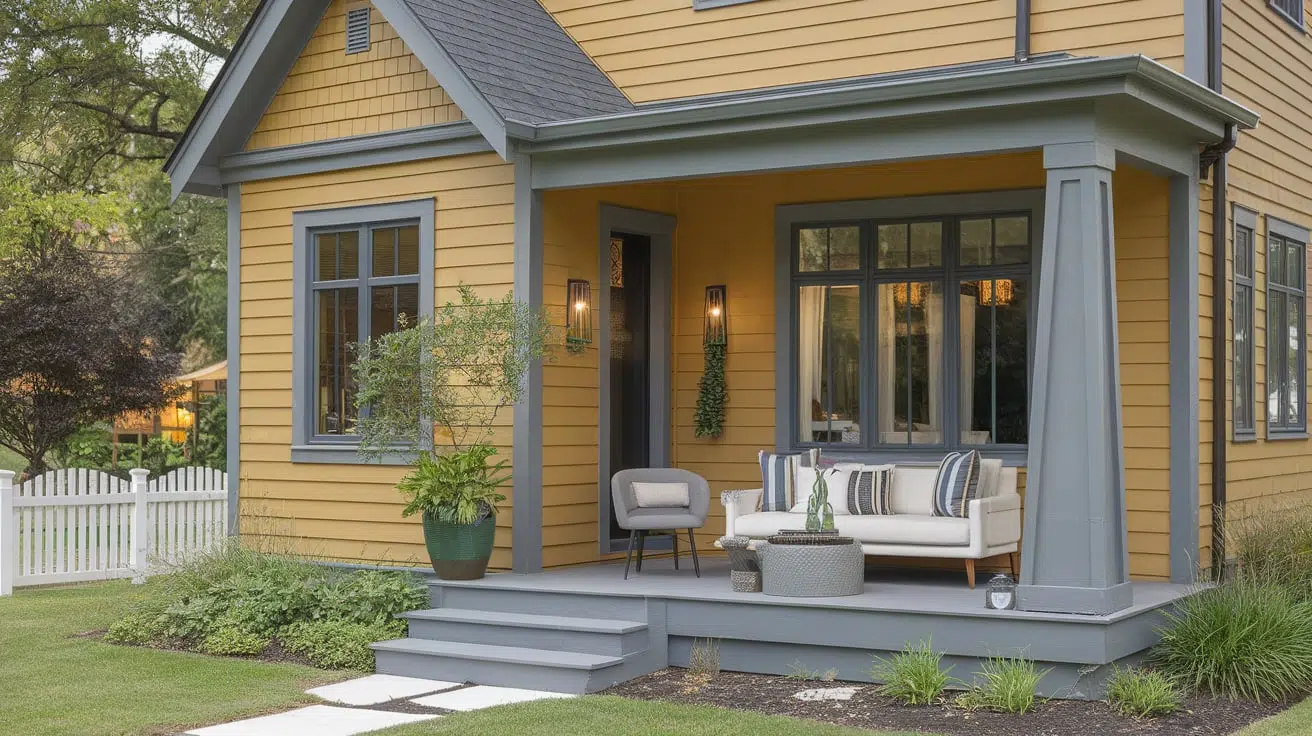 Mustard_Yellow_with_Gray_Accents