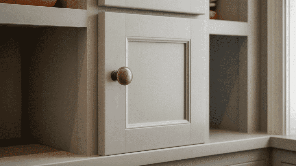 Narrow-Doors (under 12 inches wide)