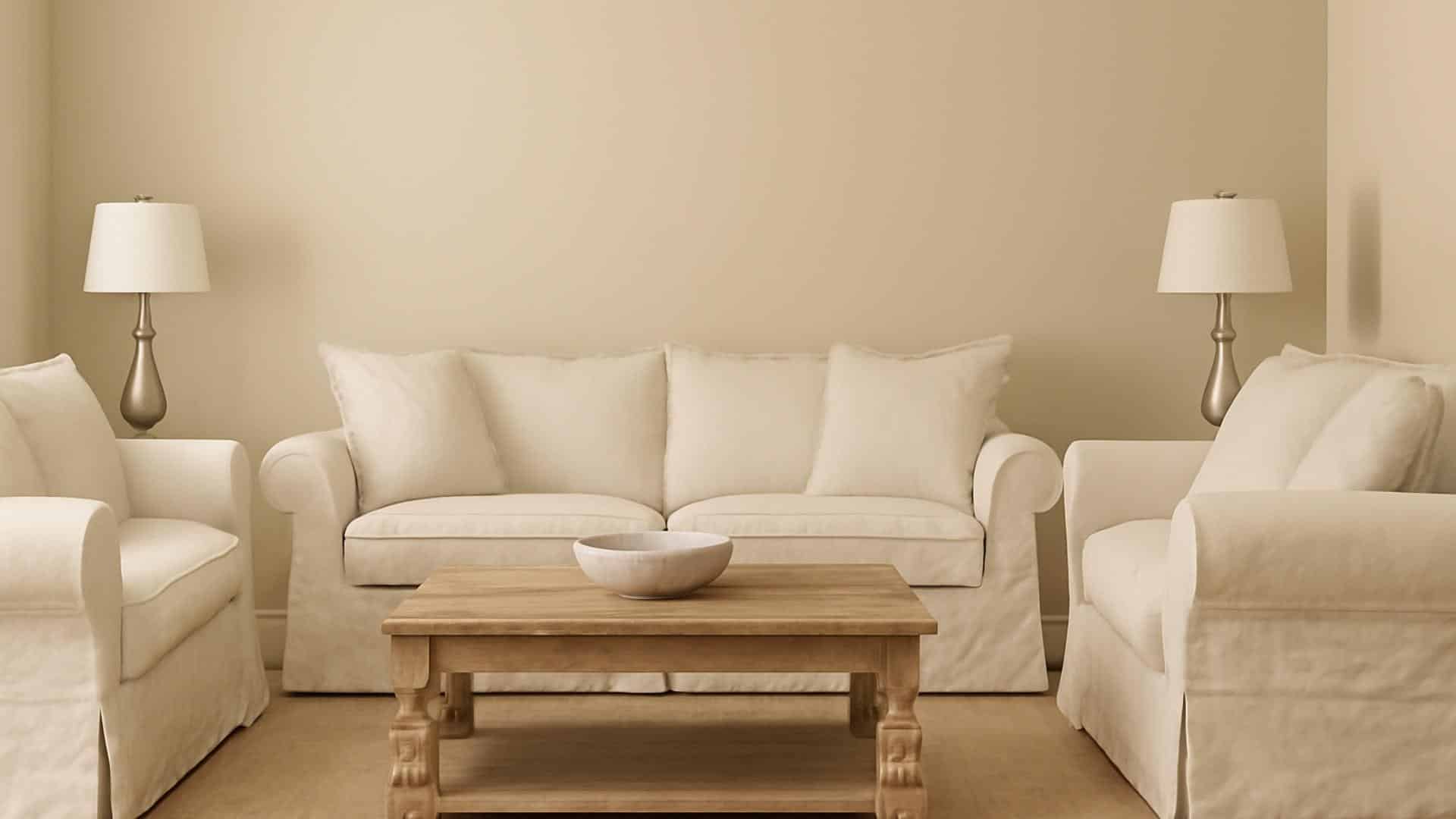 Natural_Linen_966