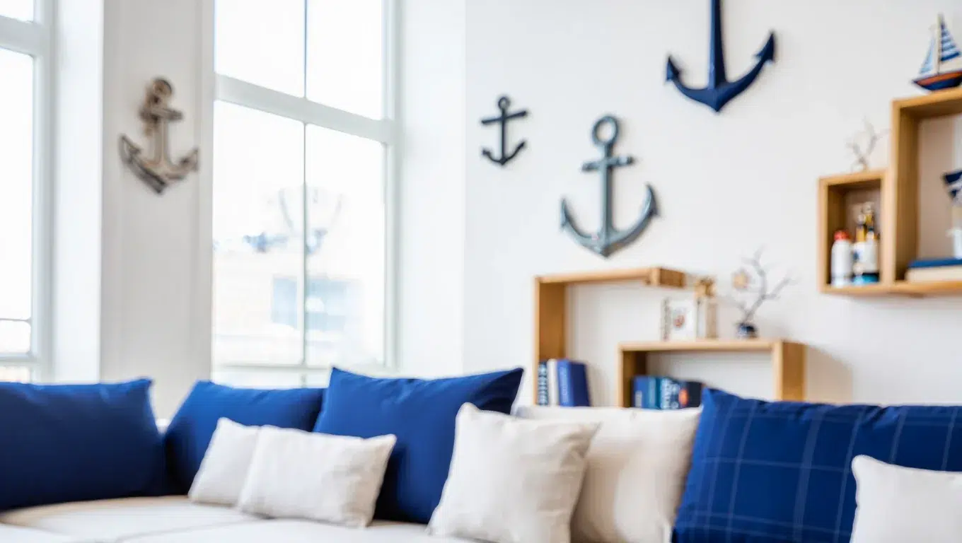 Nautical_Cape_Cod_Look