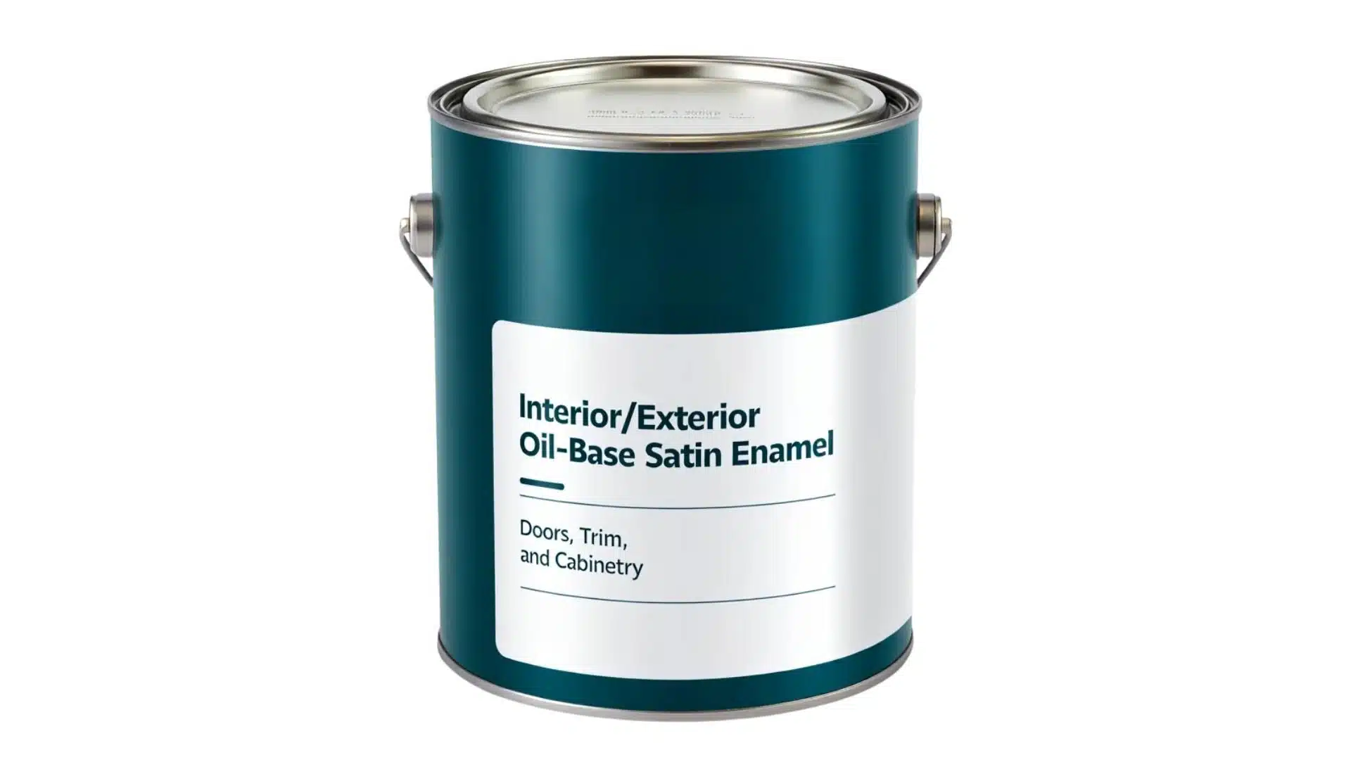 Oil-Based_Paints