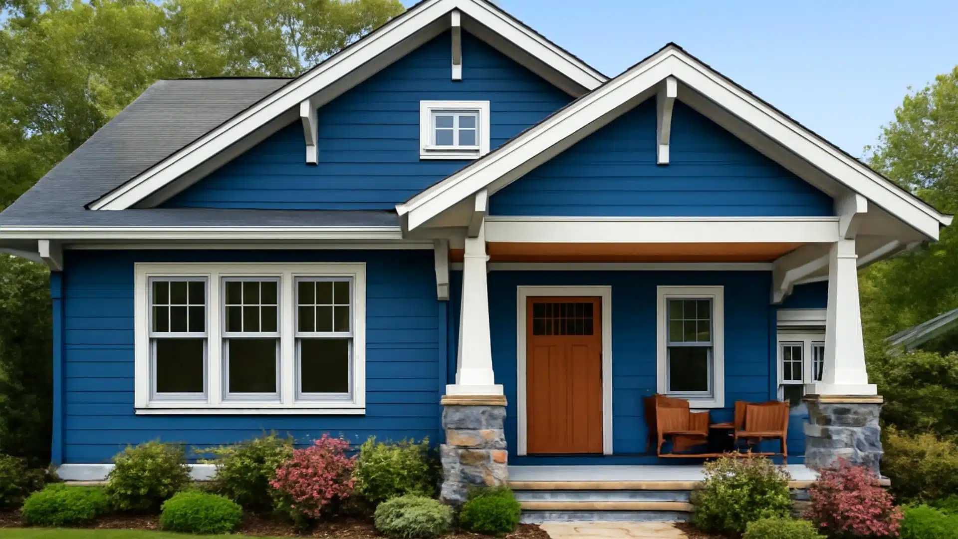 Ol_Blue_Eyes_2064-30