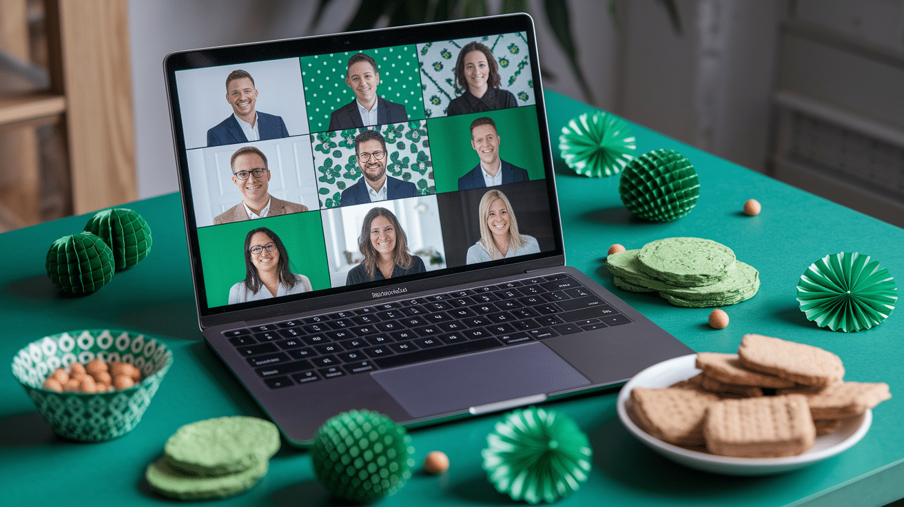 Online_St_Patricks_Day_Celebration