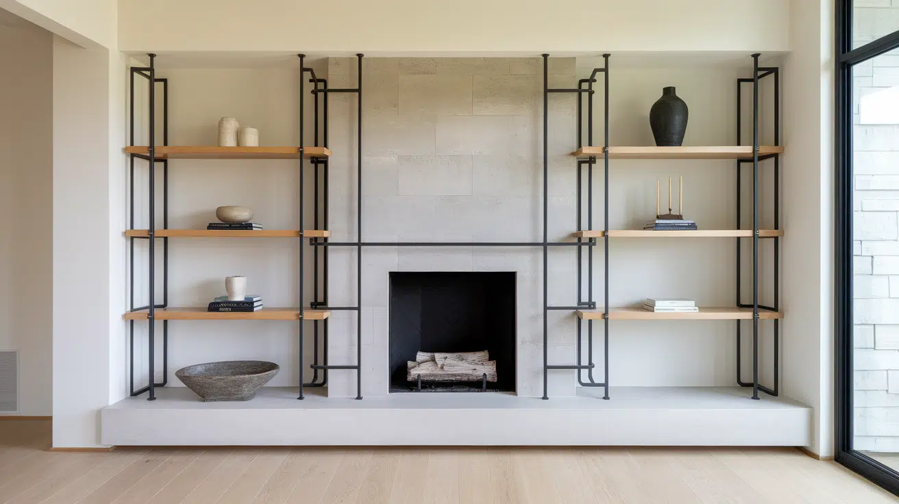 Open_Metal_Framing