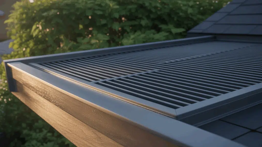 Over-Fascia-Vents