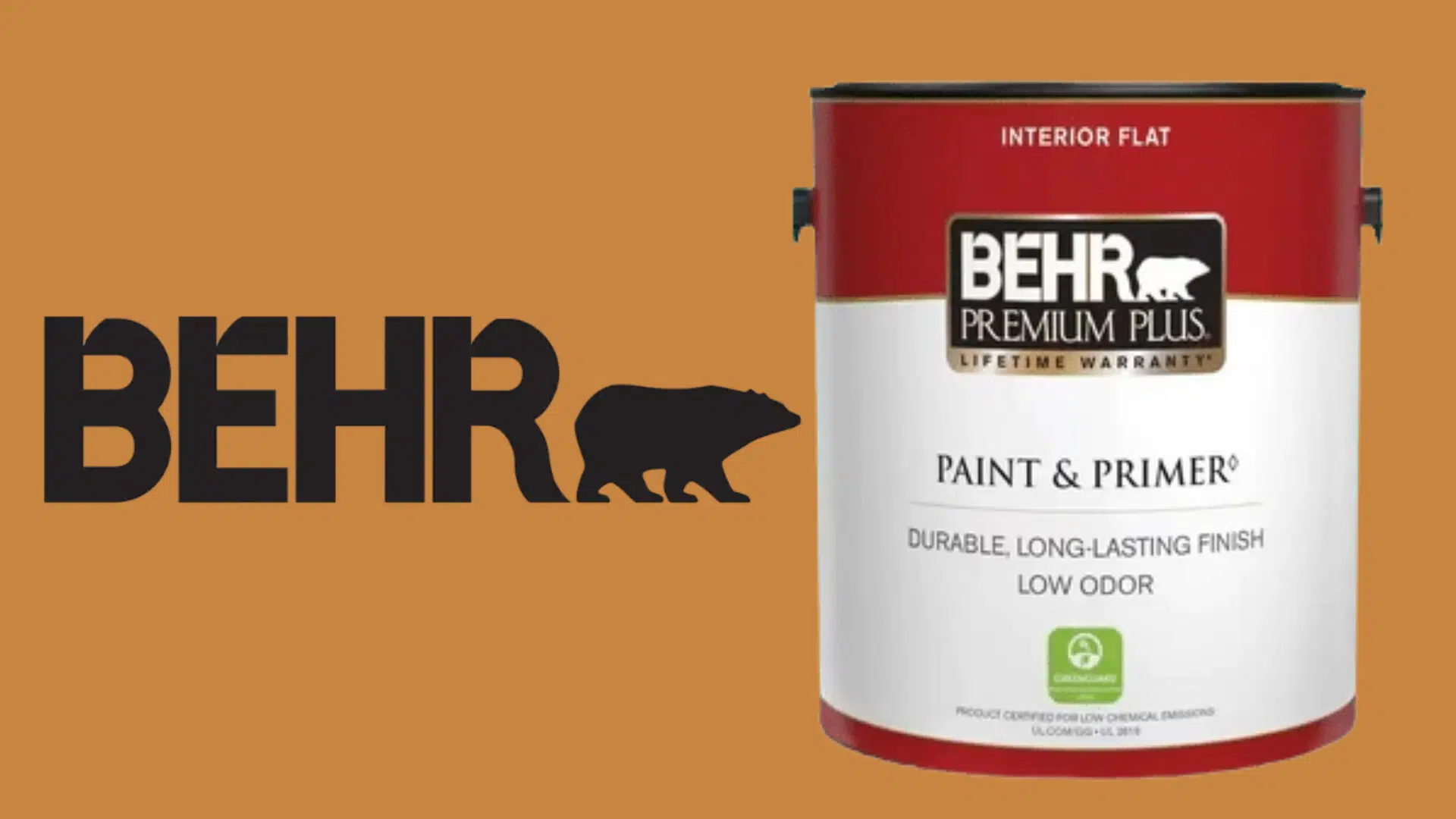 Overview_of_Behr_Paint