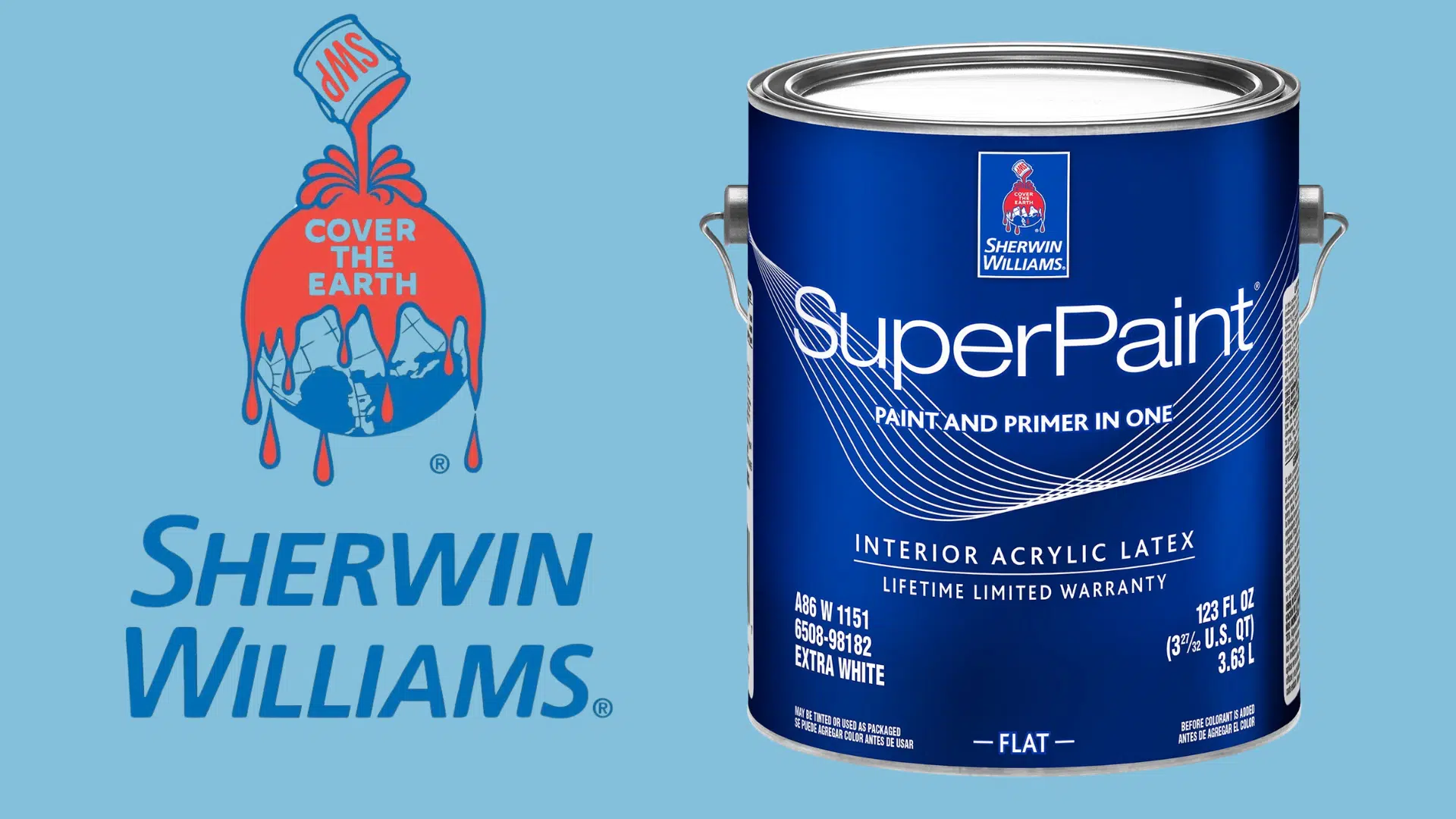 Overview_of_Sherwin-Williams_Paint