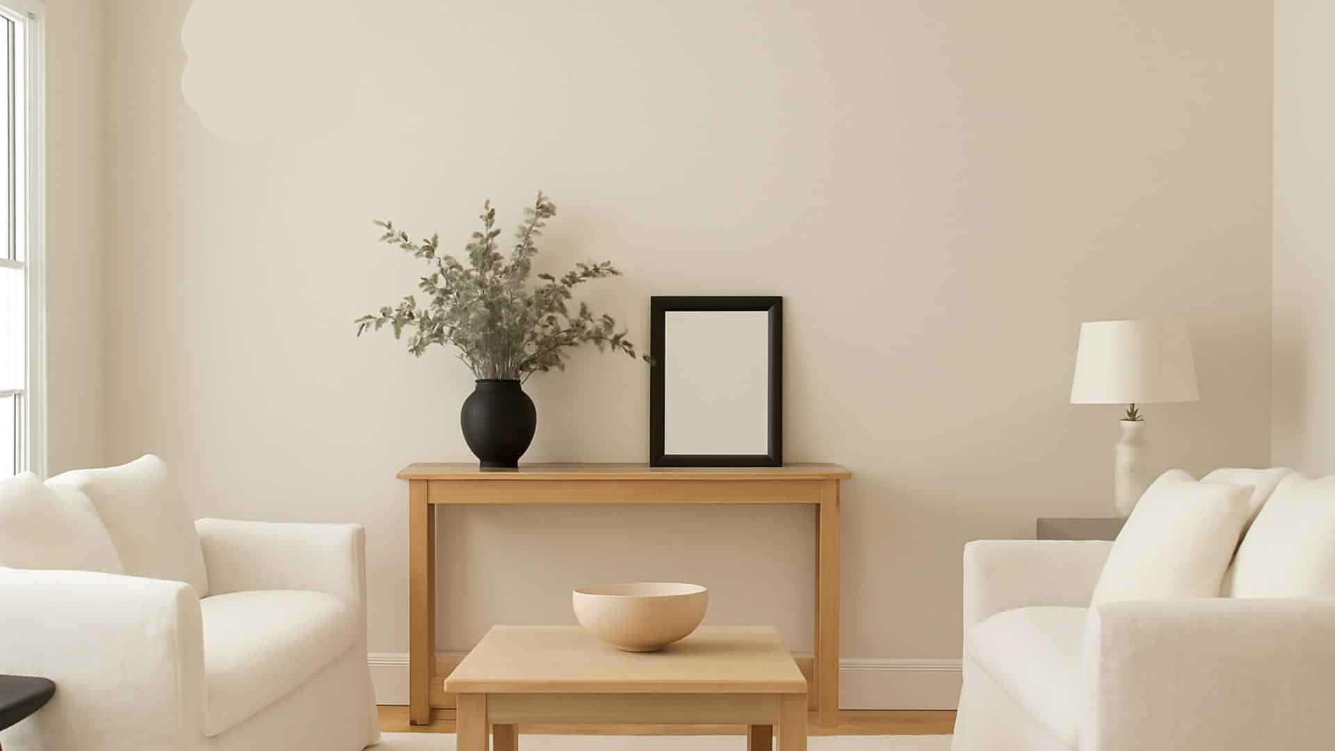 Pale_Oak_OC-20