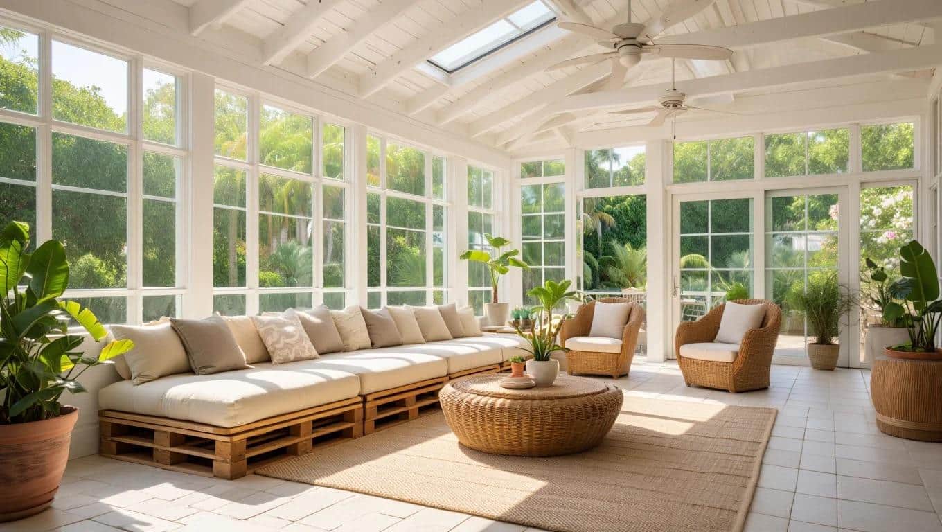Pallet-Base_Lounger