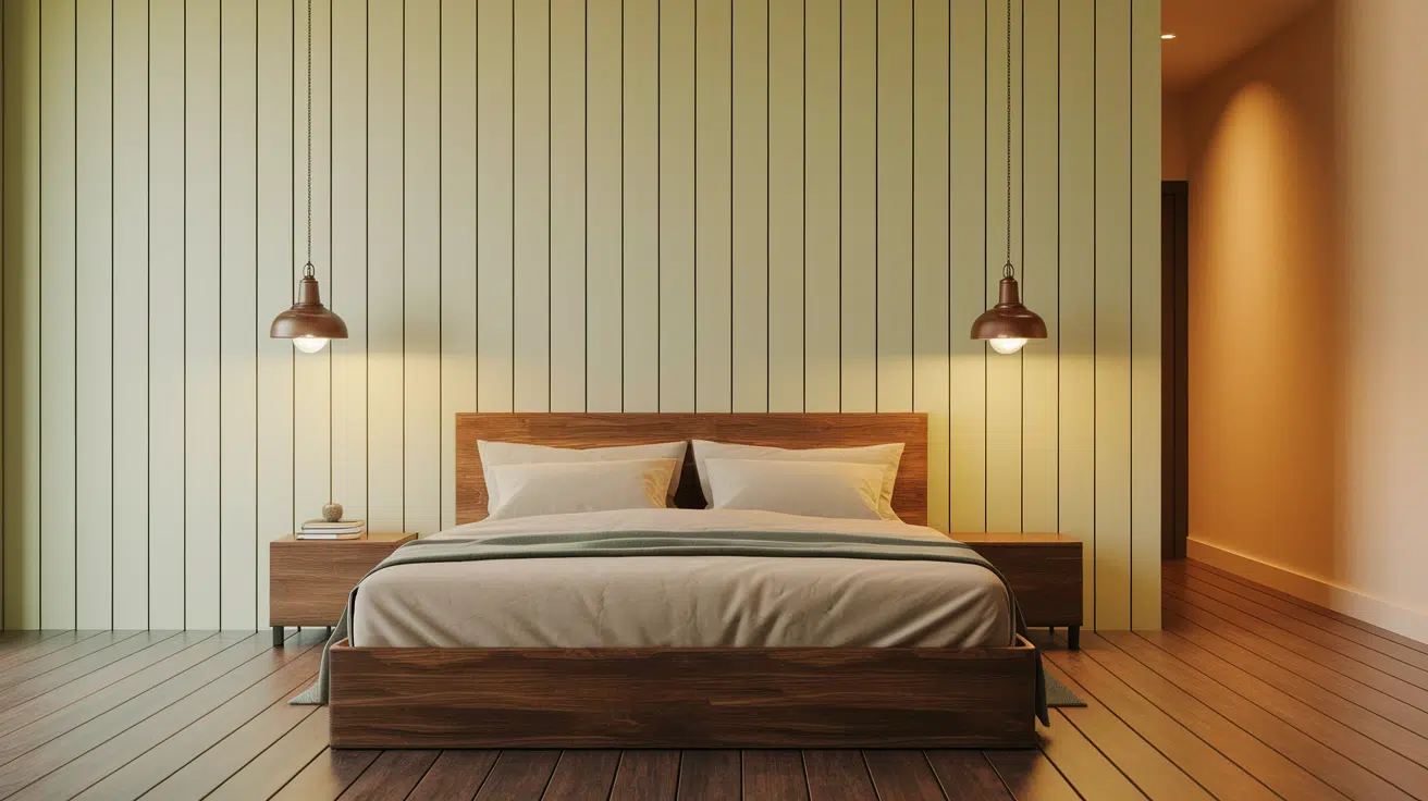 Paneling_Revival