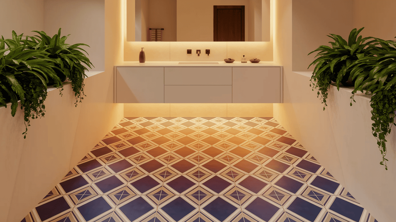 Patterned_Bathroom_Tile