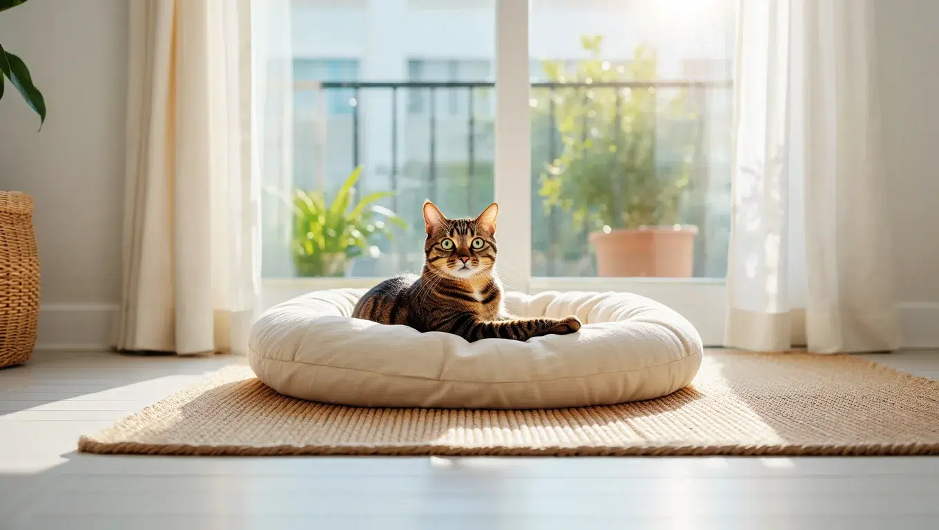 Pet-Friendly_Hideaway