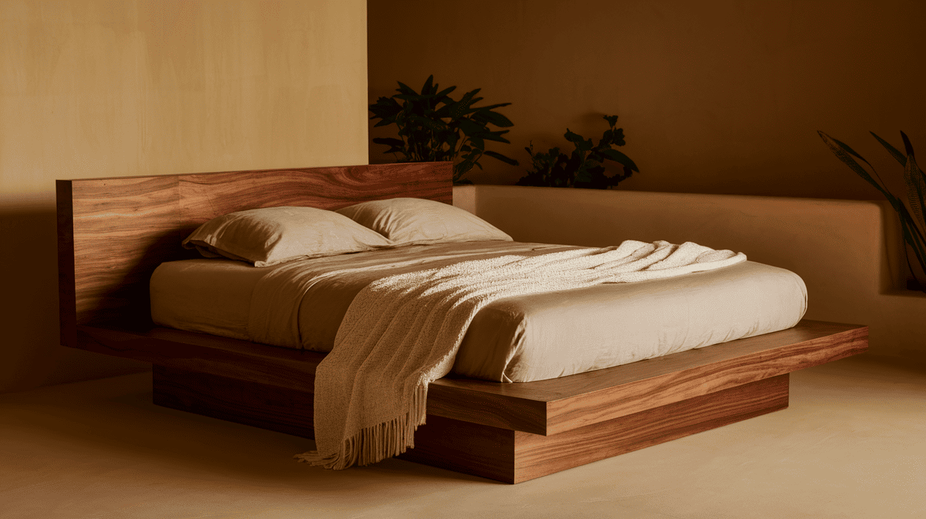 Platform_Beds_with_Wood_Frames