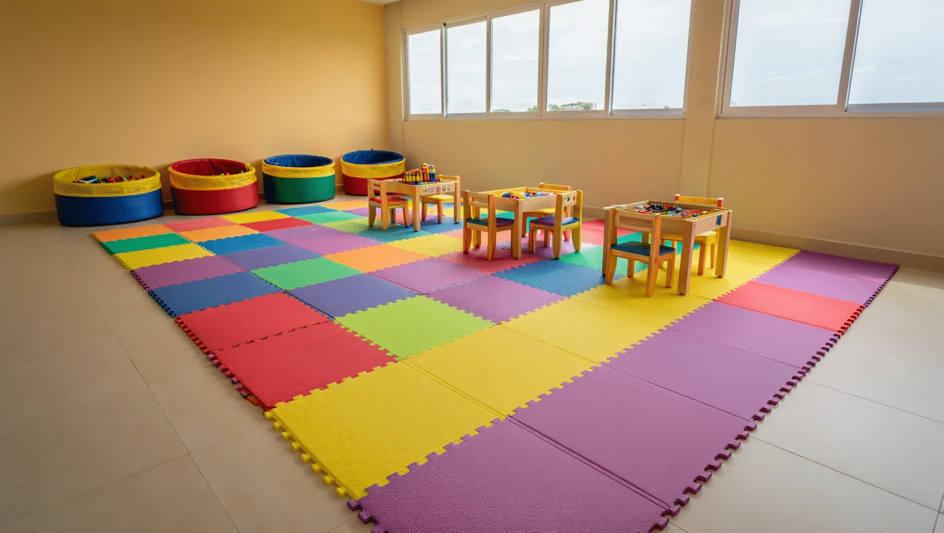 Playful_Kids_Corner