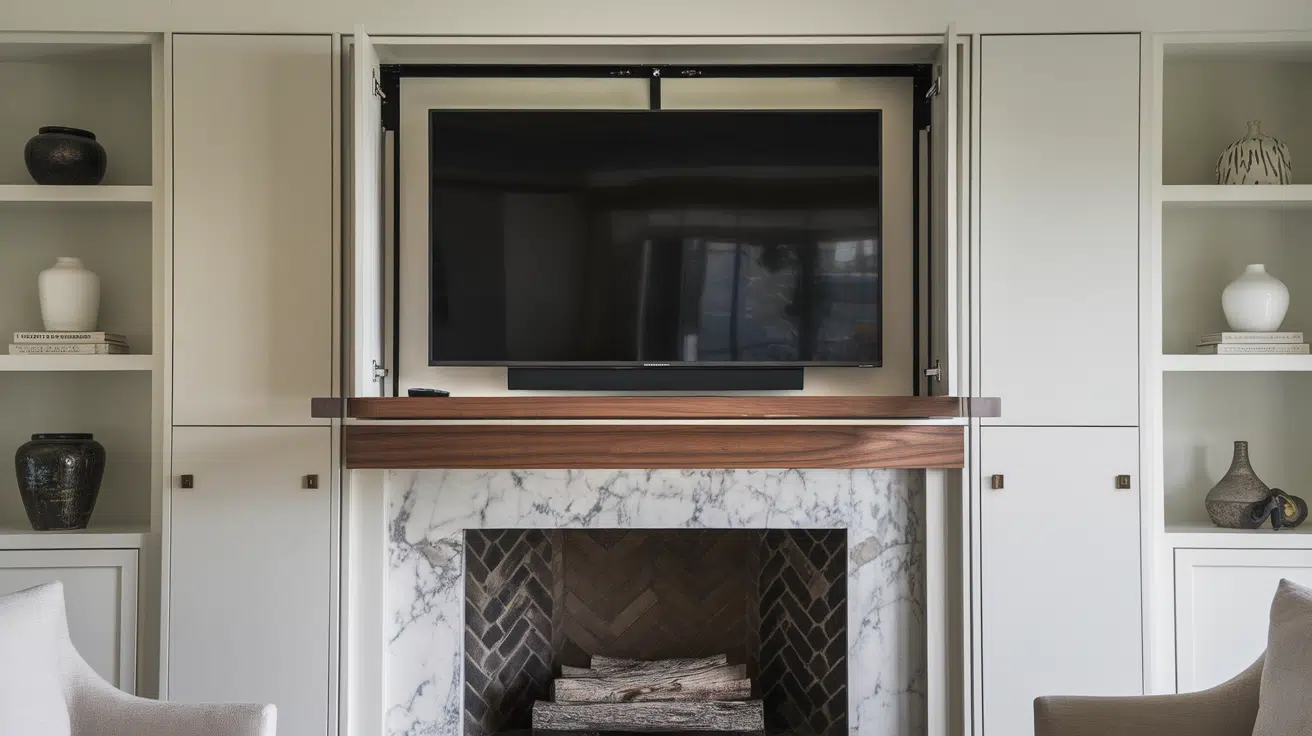 Pop-Up_TV_Cabinet