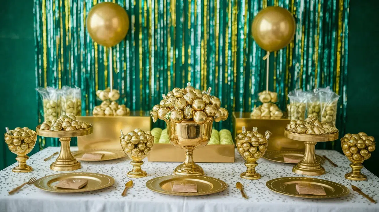 Pot_of_Gold_Party