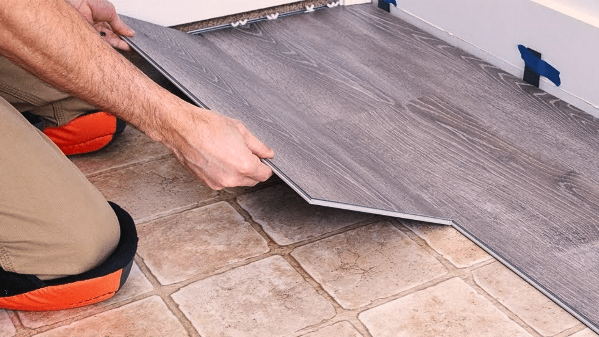 Pros_and_Cons_of_Flooring_Over_Tile