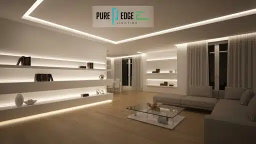 PureEdge-Lighting
