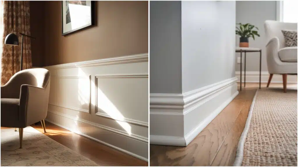 Quarter-Round-Molding-and-Shoe-Molding