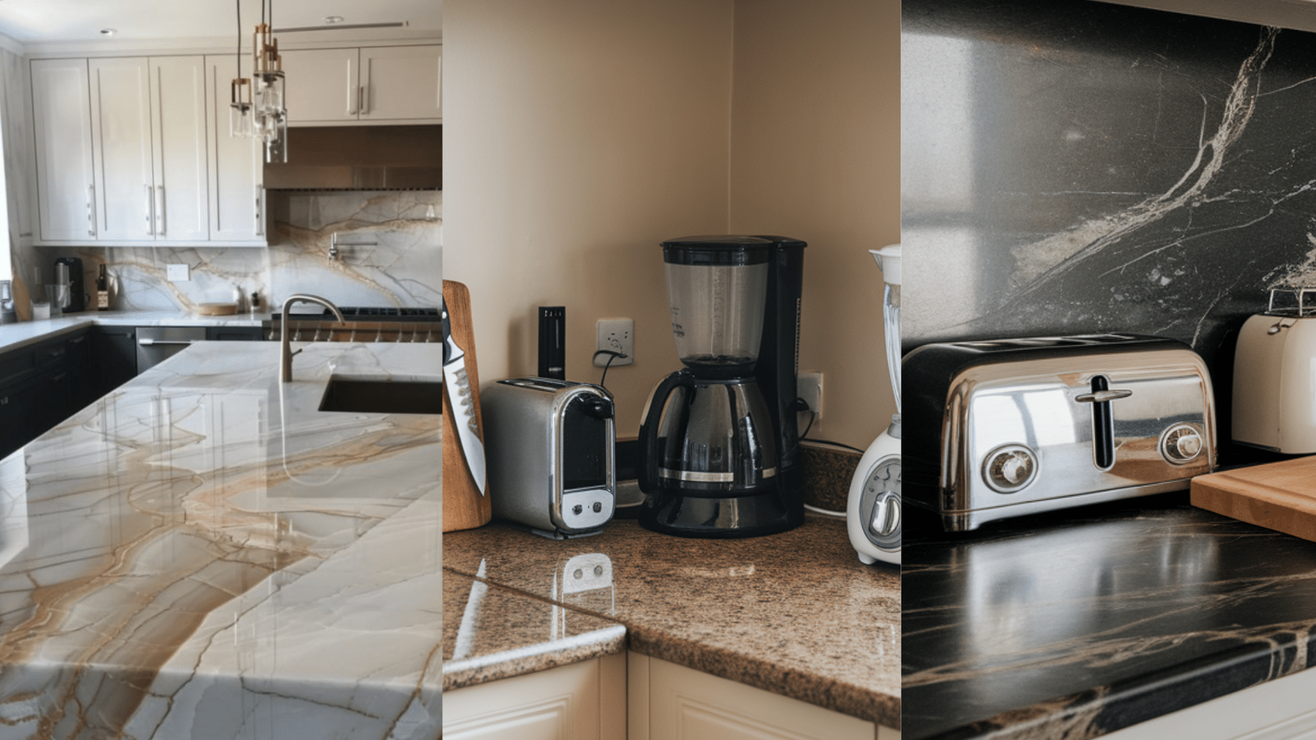 Quartz_vs_Granite_vs_Marble_Key_Comparison