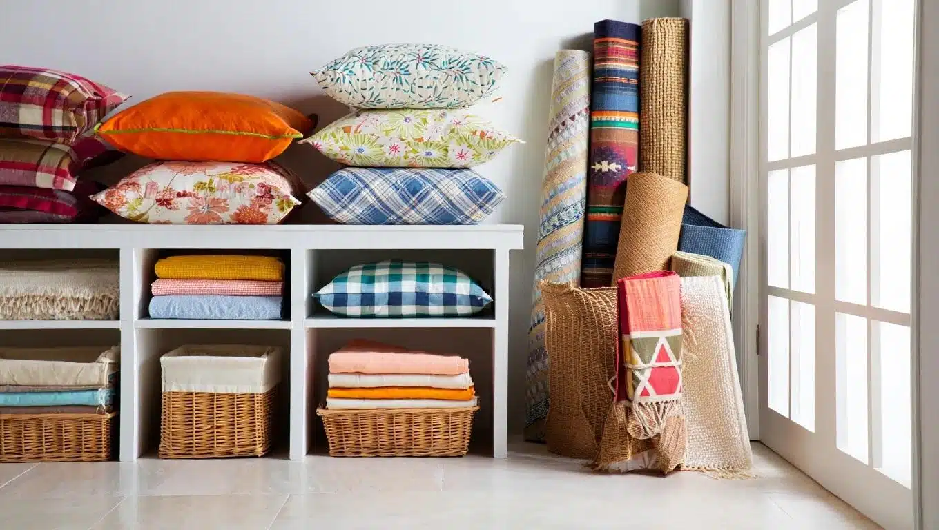 Quick-Change_Textiles