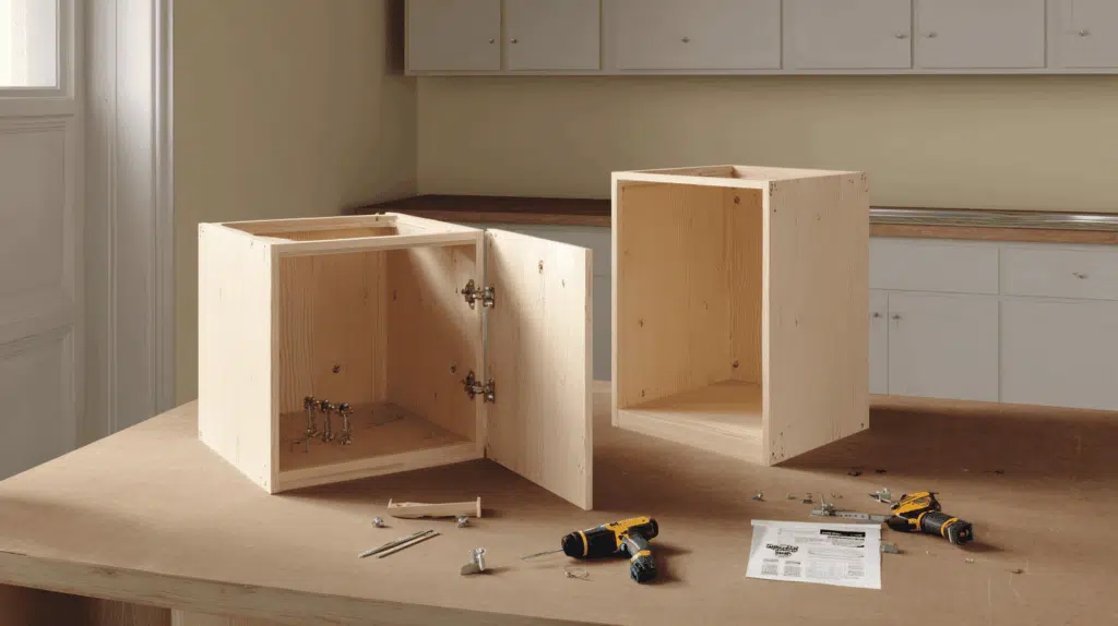 RTA _Cabinets_